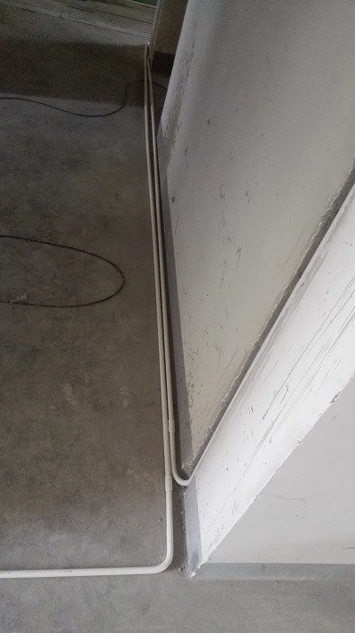 2018-10-28-100254_0002.jpg