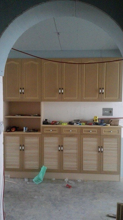 2018-10-28-100254_0015.jpg