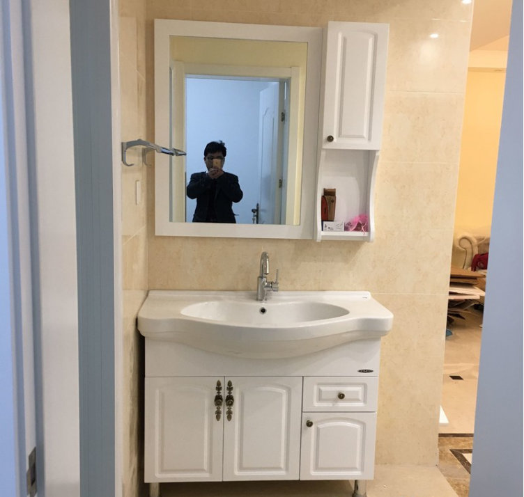 2018-10-28-103026.jpg