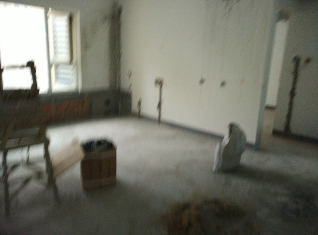 2018-10-28-113338_0002.jpg
