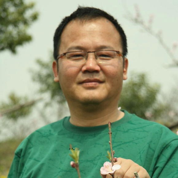 0 (2).png