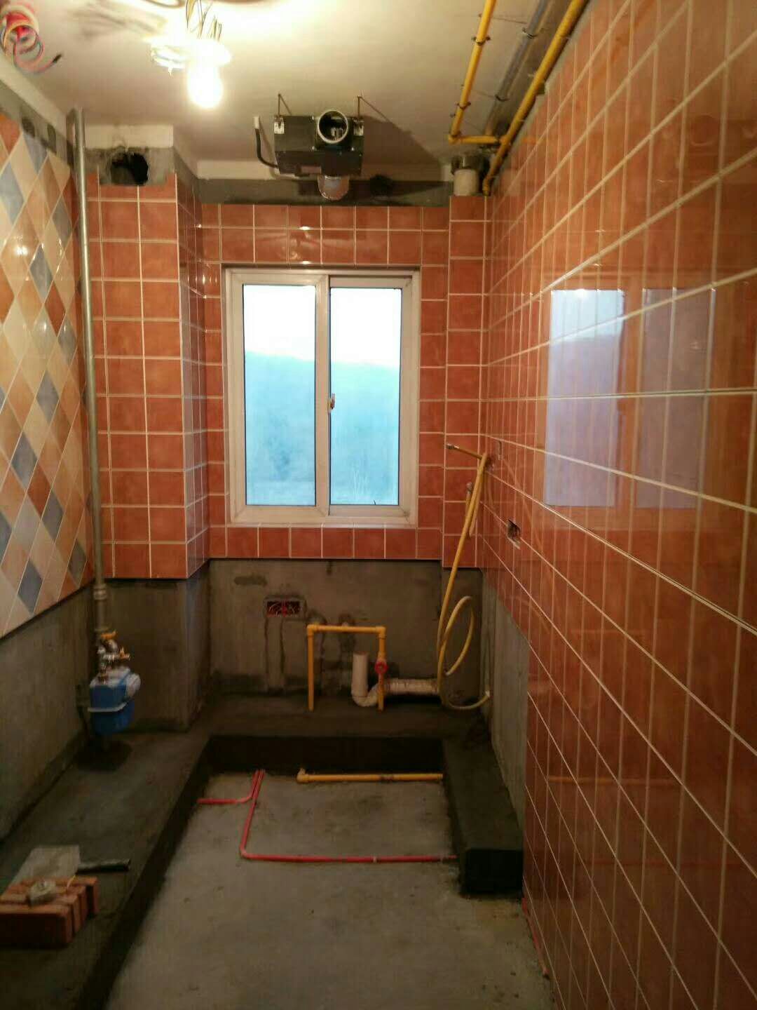 0 (2).jpg