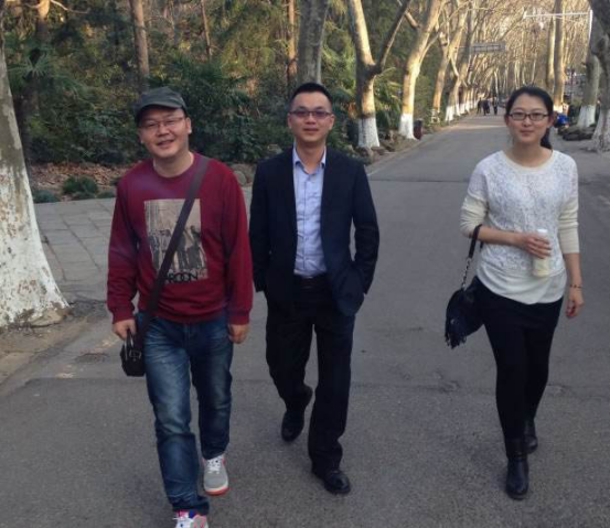 合肥江水平装修队怎么样？来自合肥业主的真实评价！