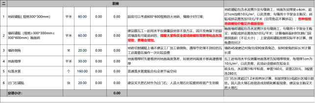 准备装修了735.png