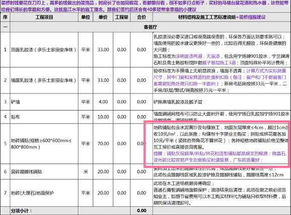 准备装修了1519.png