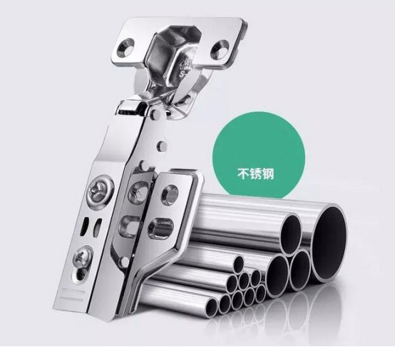 合肥装修房子怎么选购五金，看看你家选对了吗？