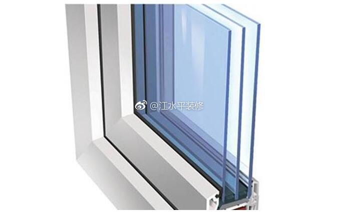 005xvGJNly1fx585nvendj30iv0bs3ys.jpg