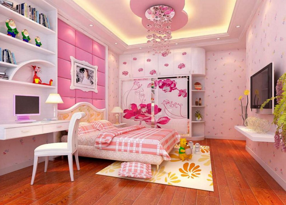 8be971a7ab1bbb9657ba210502228686.jpg