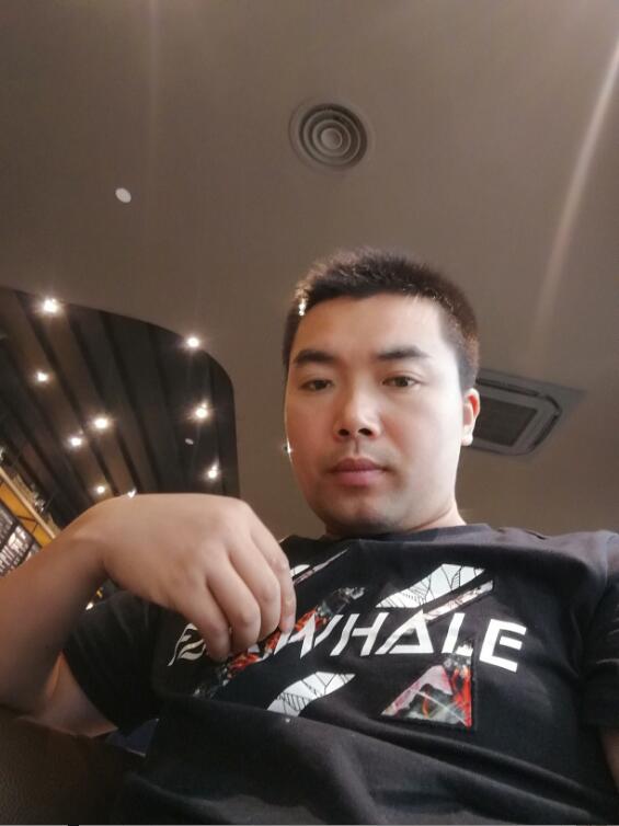 QQ截图20181209000821.jpg