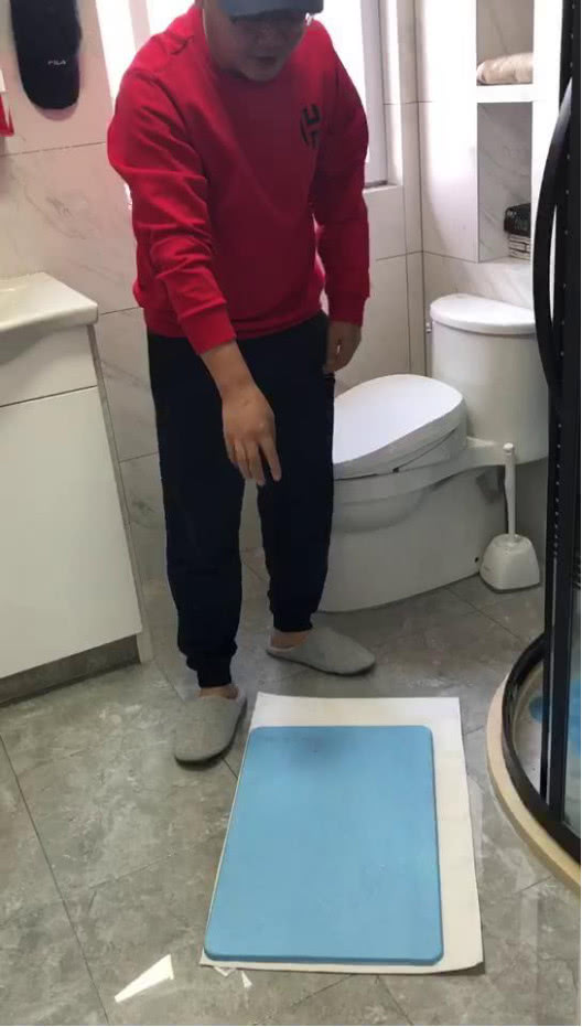 0 (2).jpg