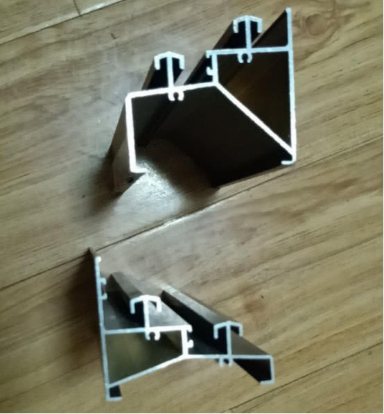 0 (23).jpg