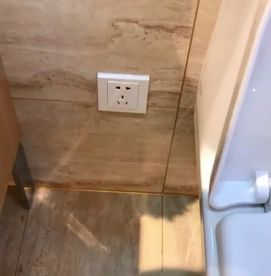 0 (2).jpg