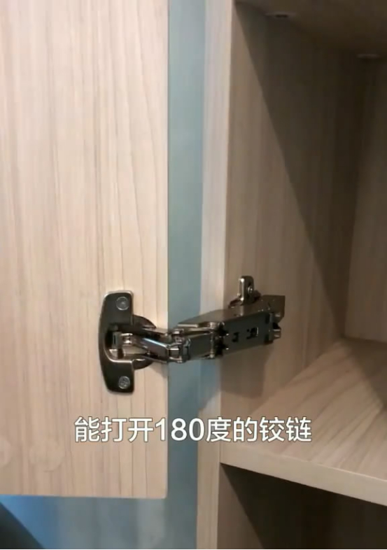 图片3.png
