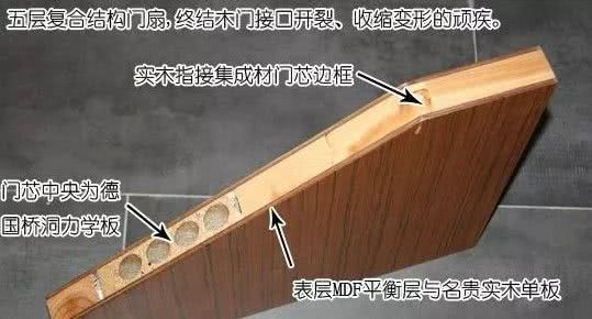 江水平的原始动力839.png