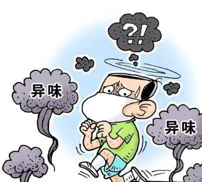 江水平的原始动力1078.png