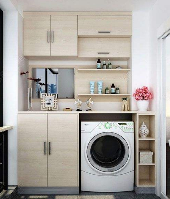 0 (1).jpg