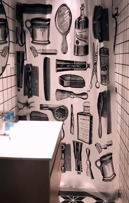 0 (5).jpg