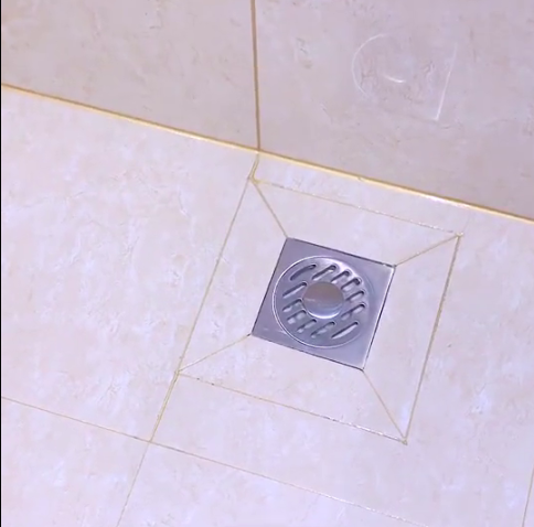 0 (3).png