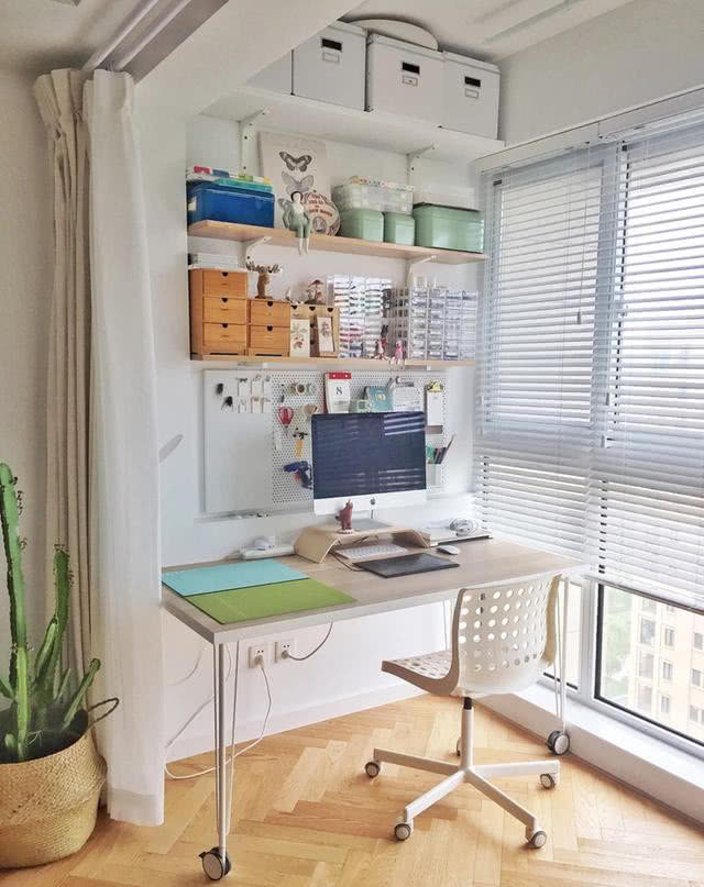 0 (6).jpg
