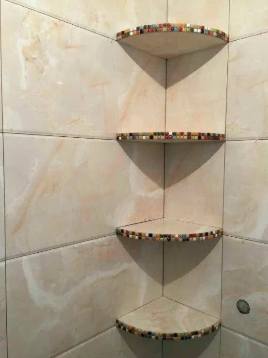 0 (28).jpg