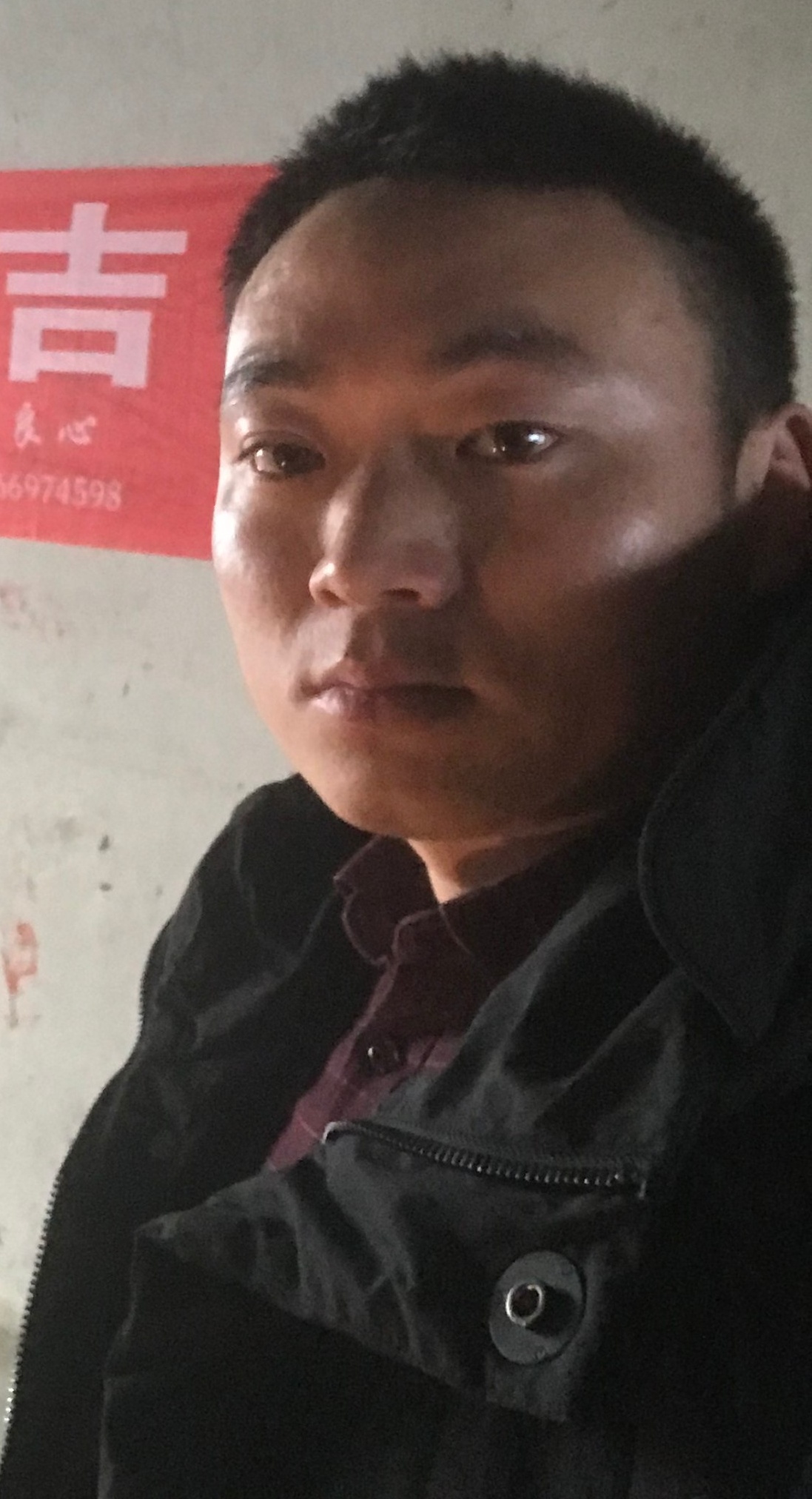 1_看图王.jpg