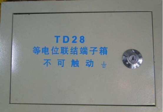 合肥卫生间装修这个盒子被封上，安全隐患大，别把生命当儿戏！