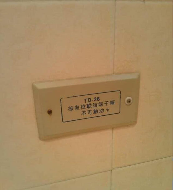 0 (16).jpg