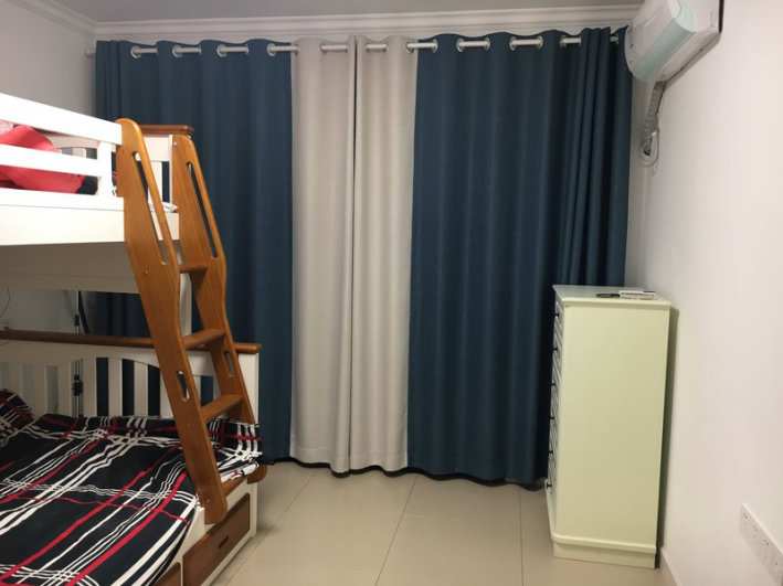 2019-03-11-154954_0003.jpg