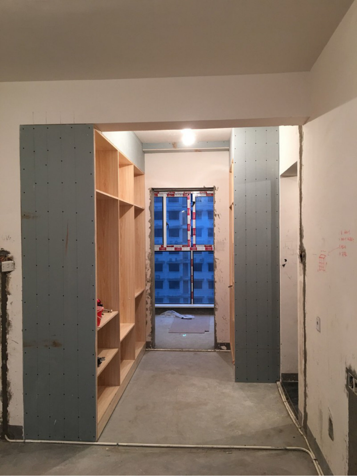 2019-03-16-102442.jpg
