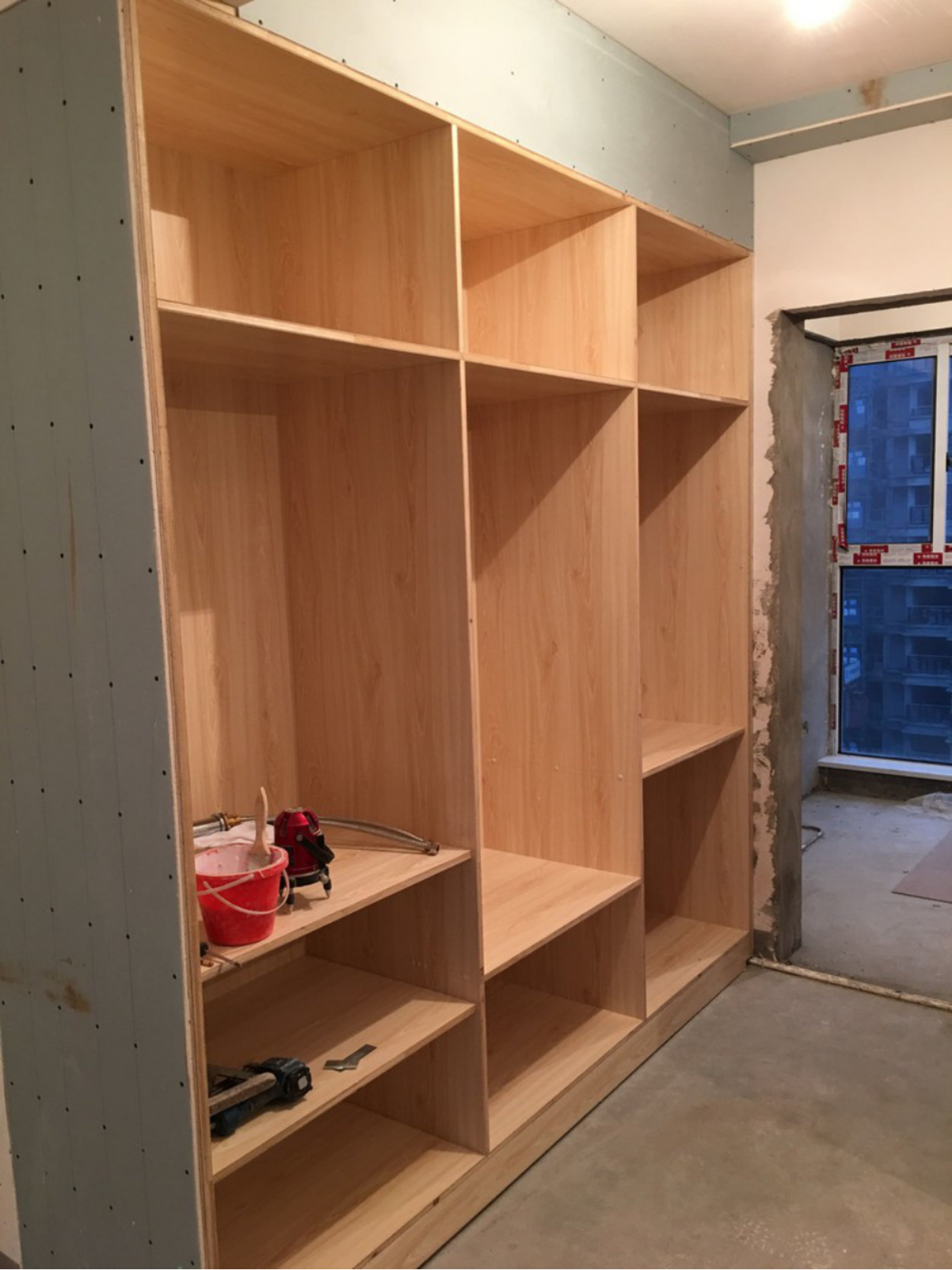 2019-03-16-102442_0001.jpg