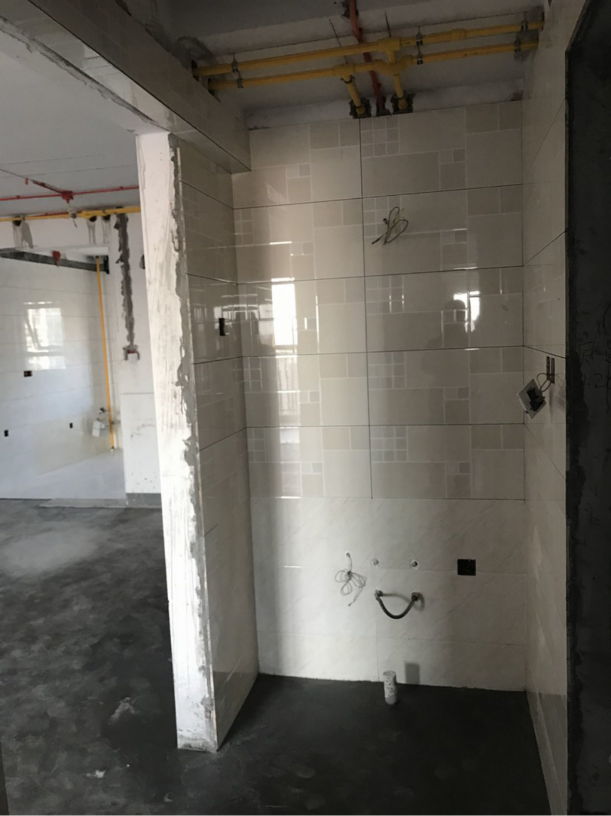 2019-03-19-111312_0002.jpg