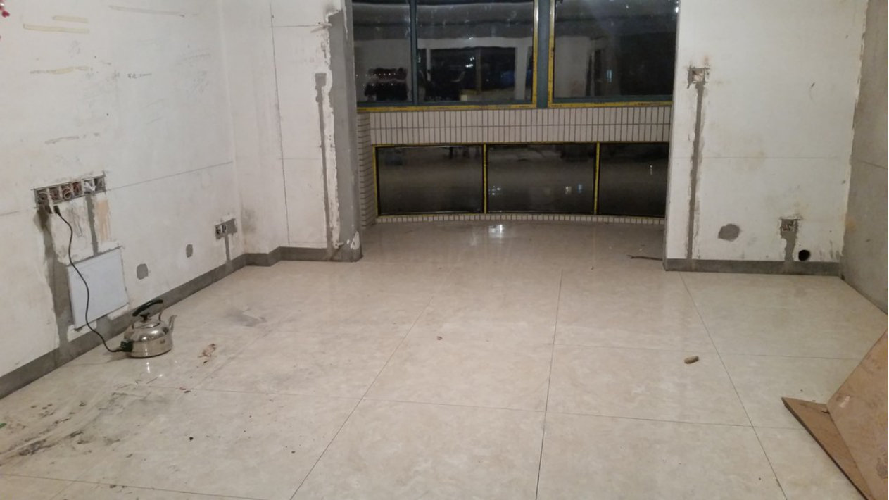 2019-03-20-143526_0005.jpg