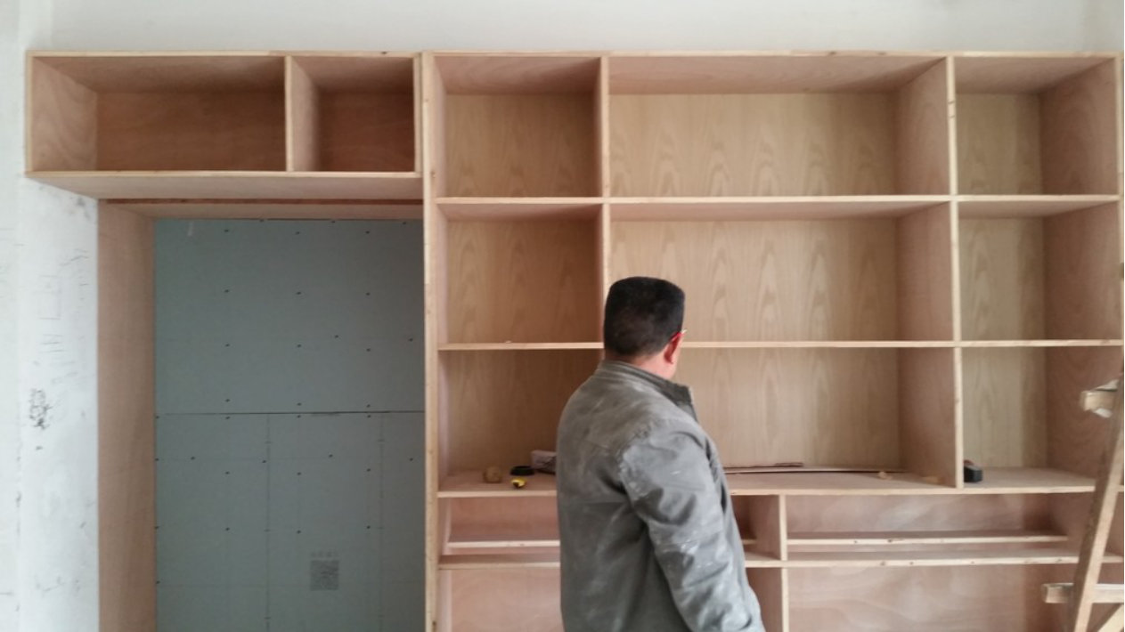 2019-03-20-143528_0002.jpg