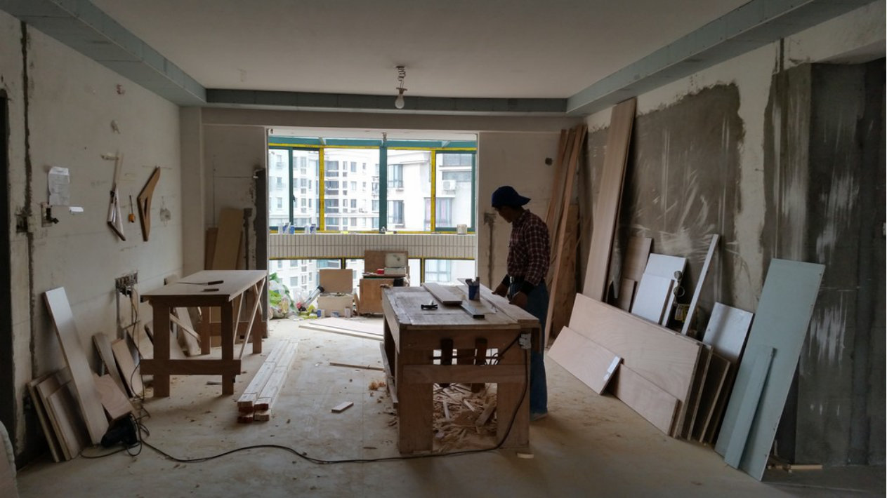 2019-03-20-143528_0003.jpg