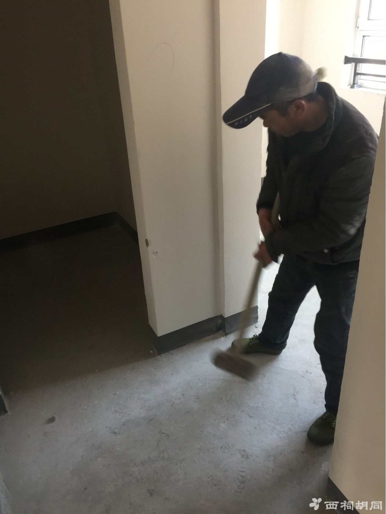 2019-03-22-103600.jpg