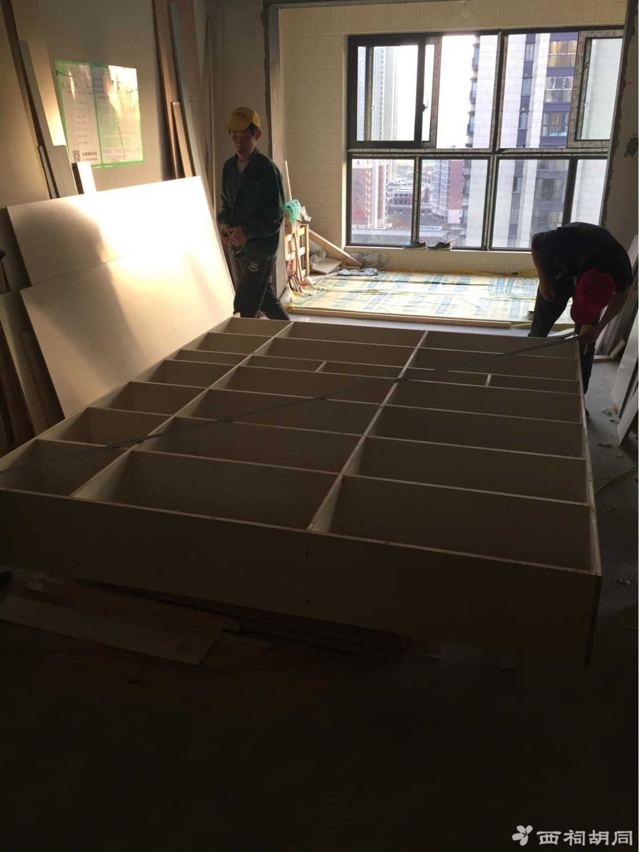 2019-03-22-103654_0002.jpg