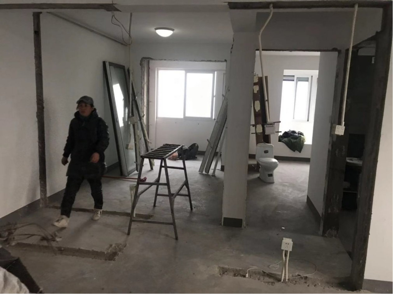 2019-04-03-135700.jpg