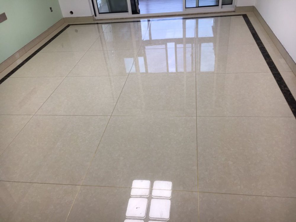 2019-04-04-121644_0001.jpg