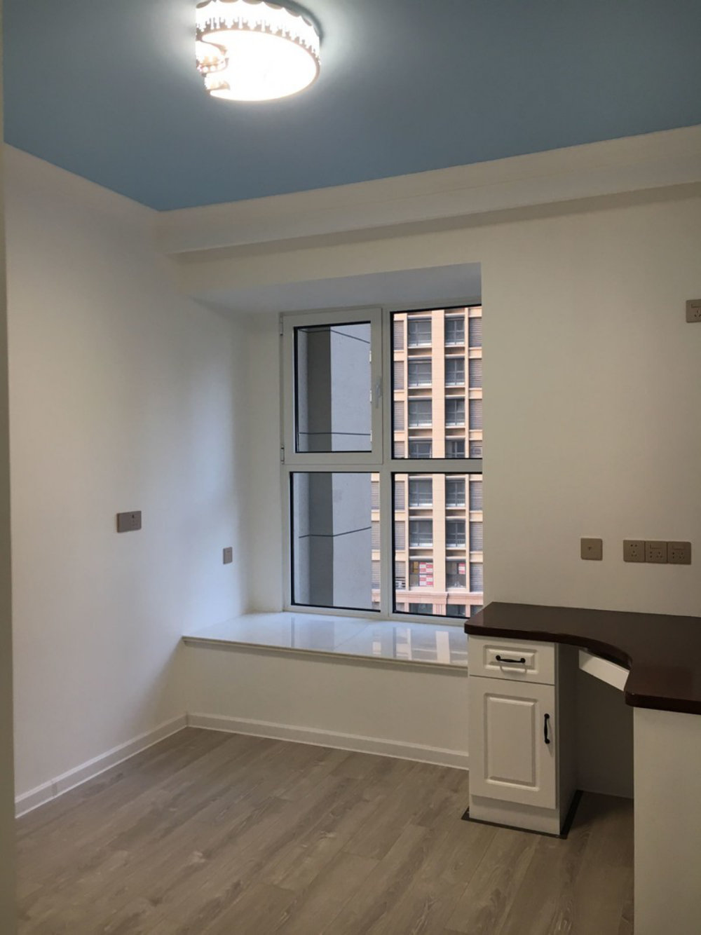 2019-04-04-121646_0002.jpg
