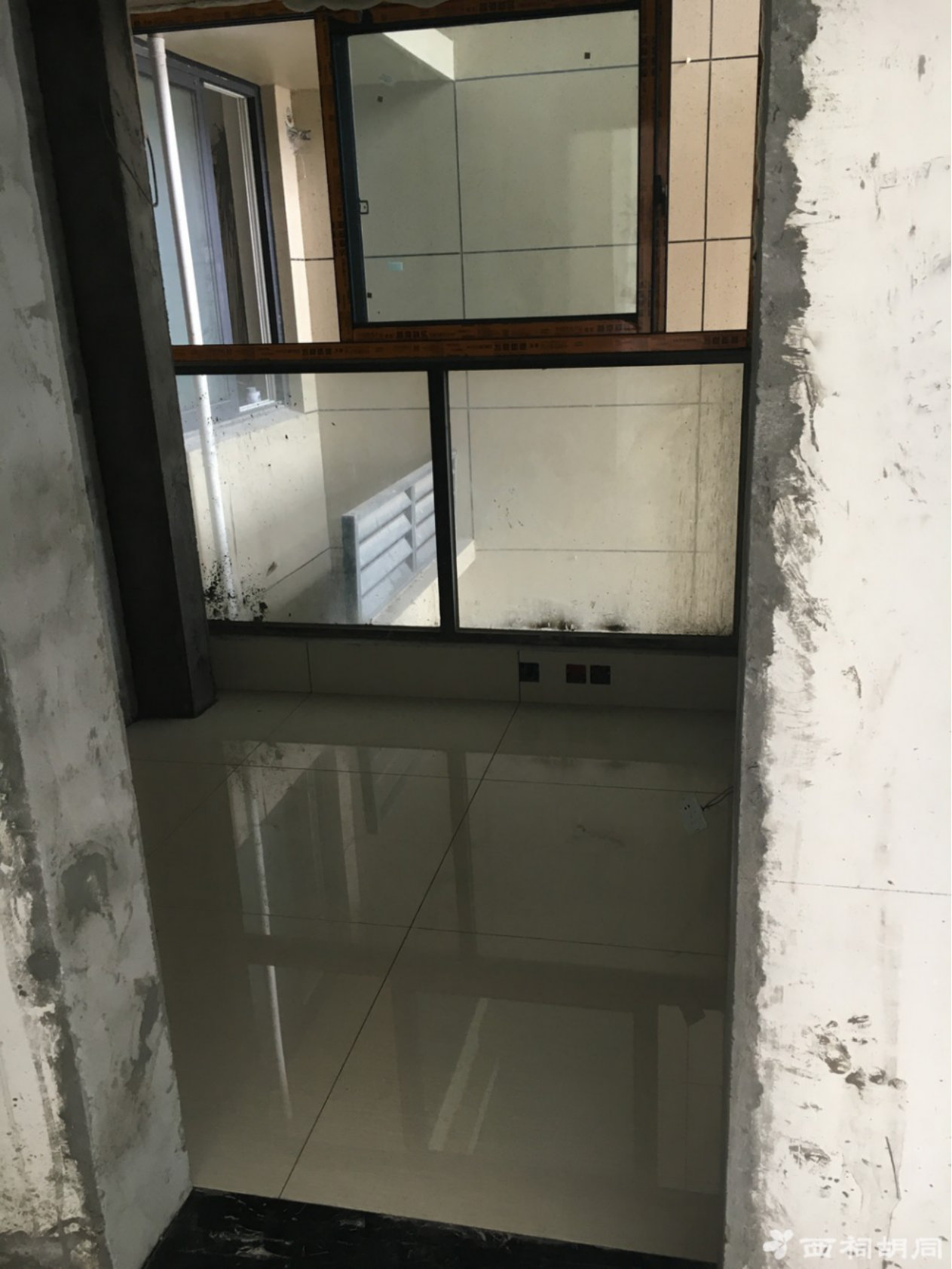 2019-04-10-135428.jpg