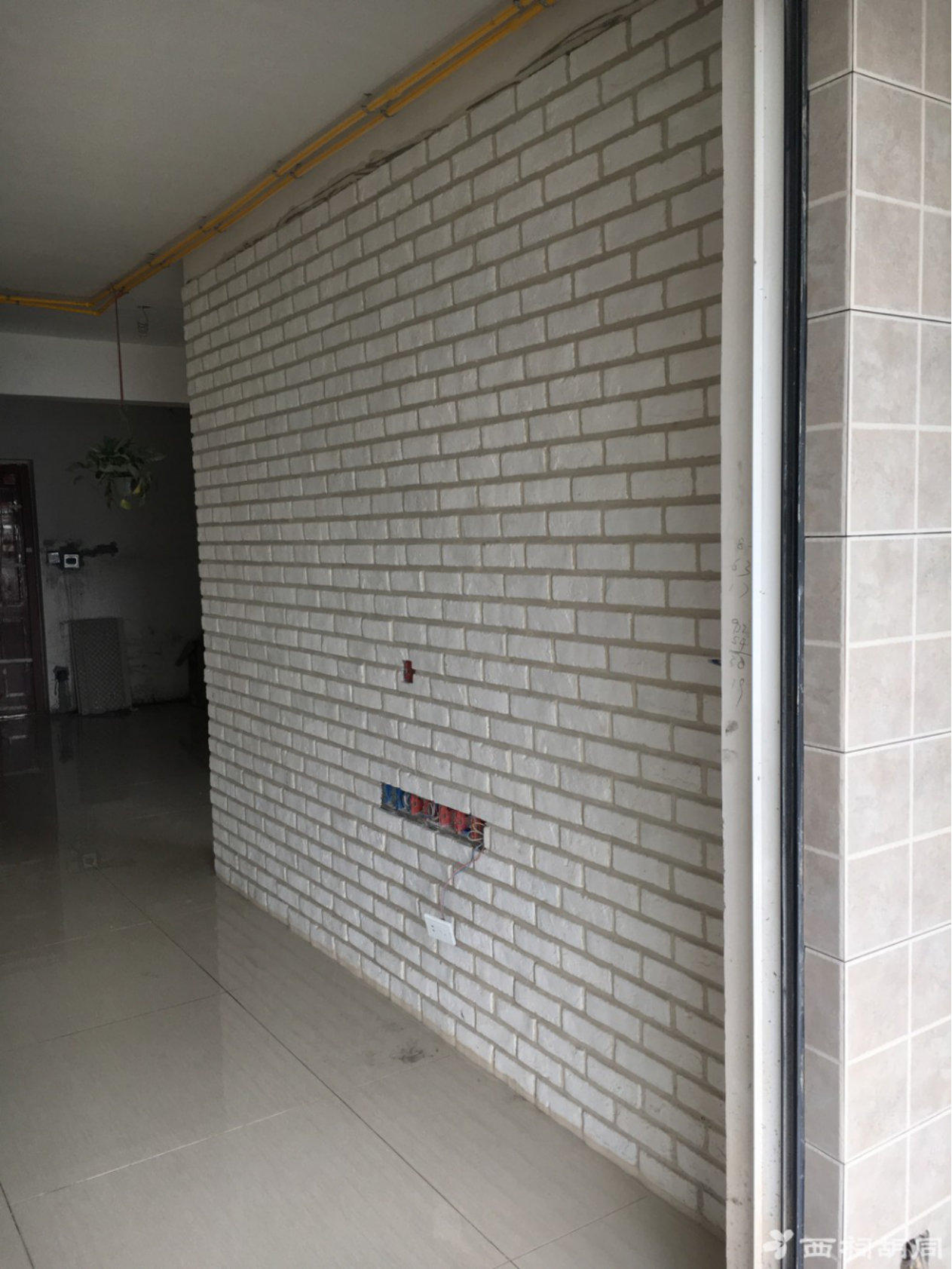 2019-04-10-135428_0001.jpg