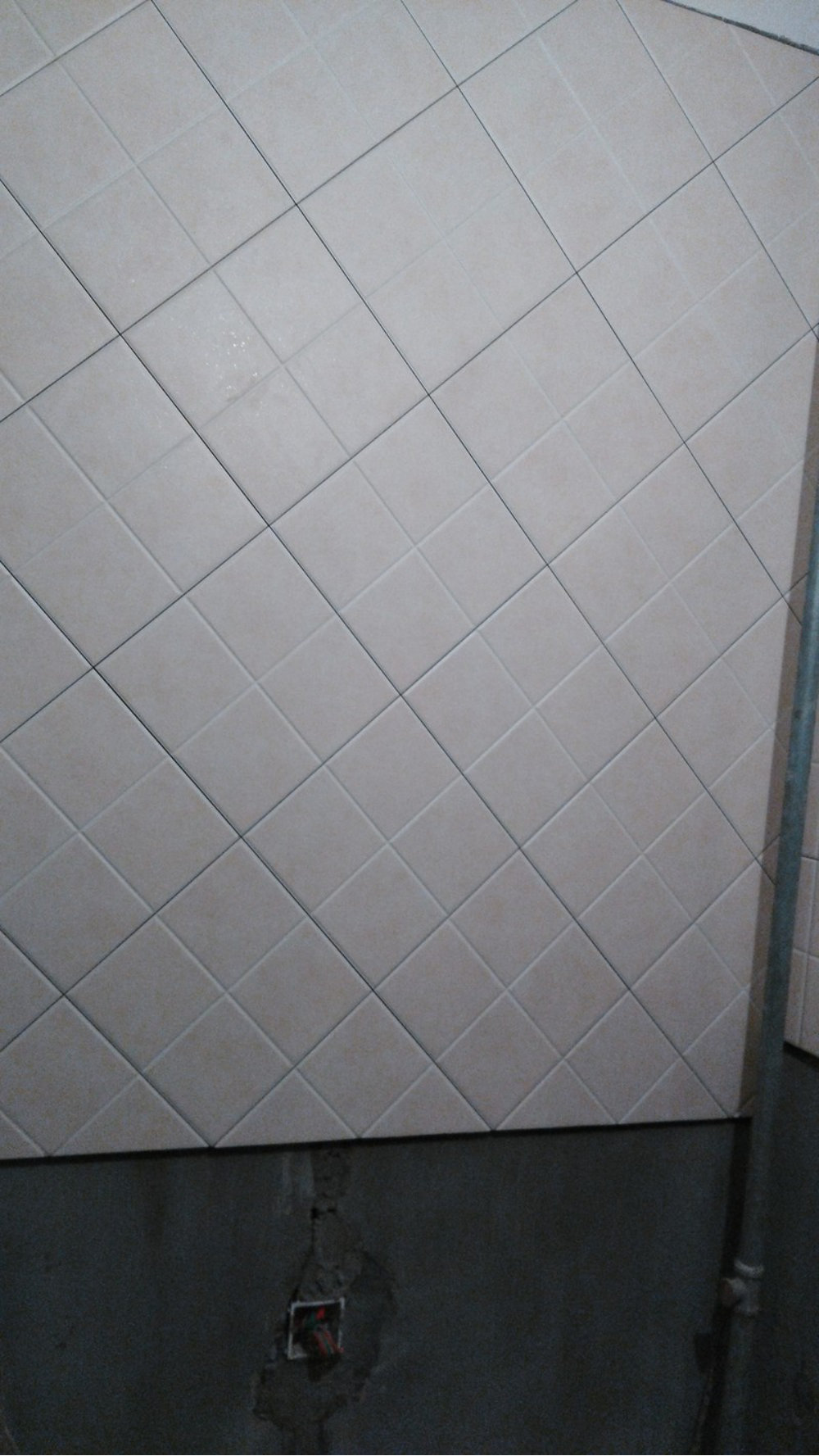 2019-04-17-150450_0001.jpg