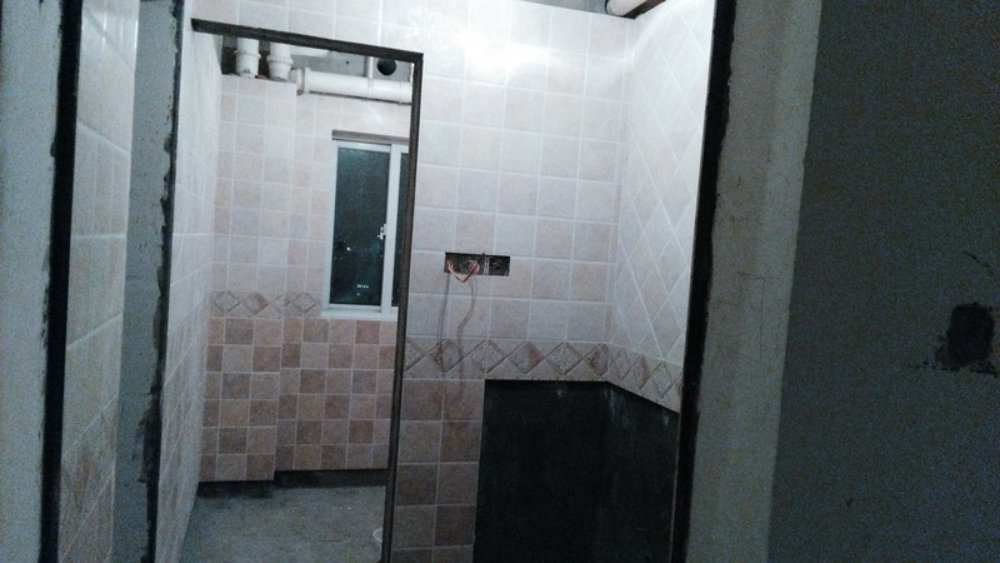 2019-04-17-150450_0004.jpg