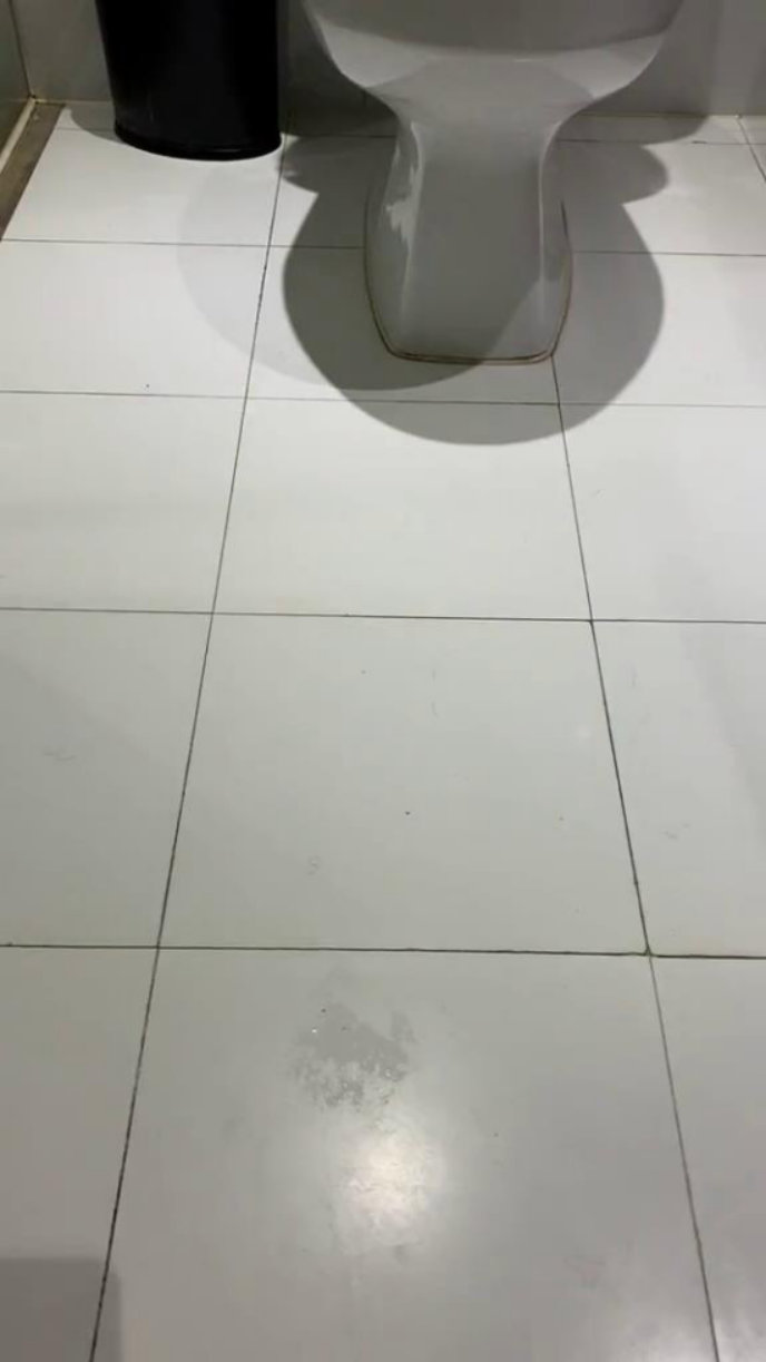 2019-04-19-173806_0002.jpg