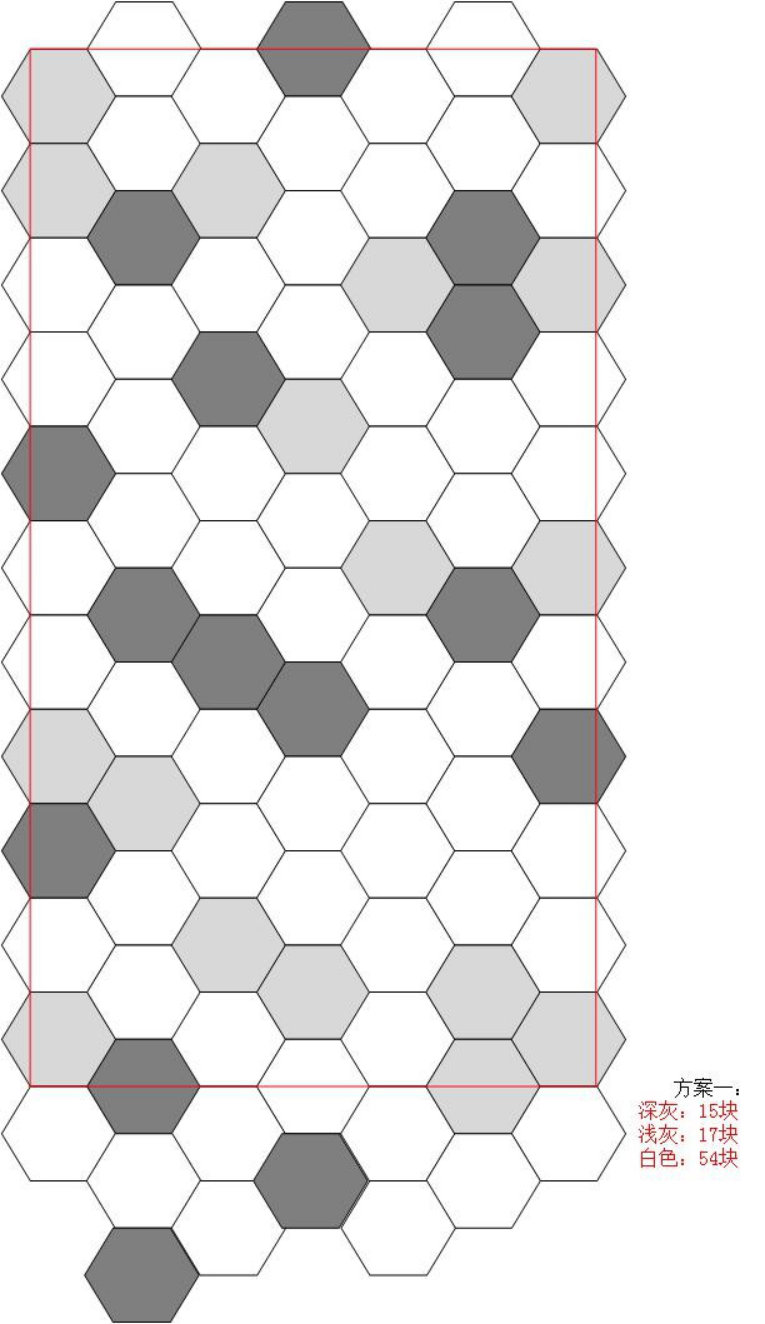 2019-04-29-150618_0002.jpg