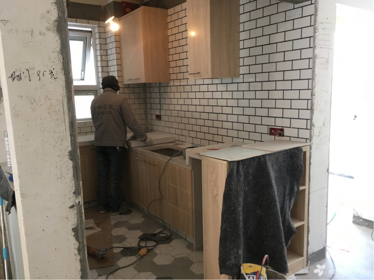 2019-04-29-150626_0002.jpg