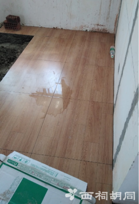 2019-05-06-172600_0006.jpg