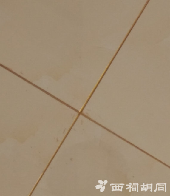 2019-05-06-172602_0001.jpg