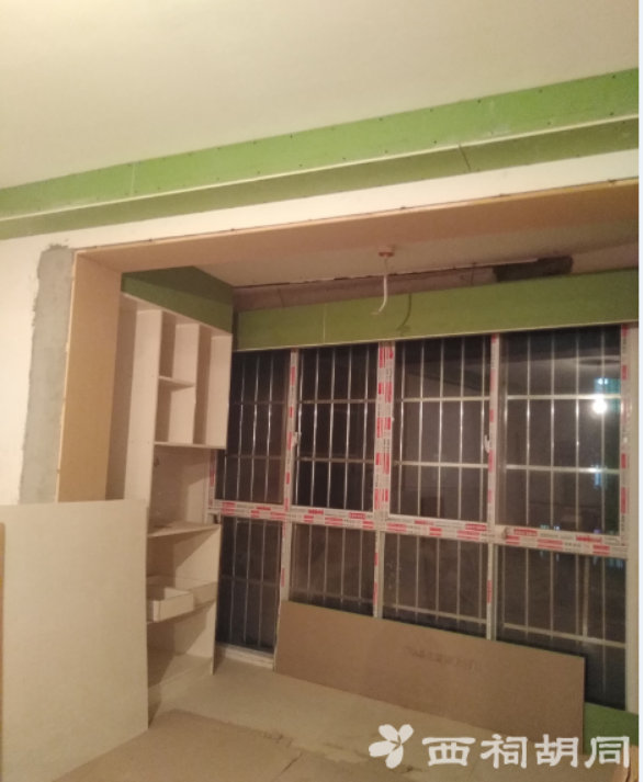 2019-05-06-172602_0008.jpg