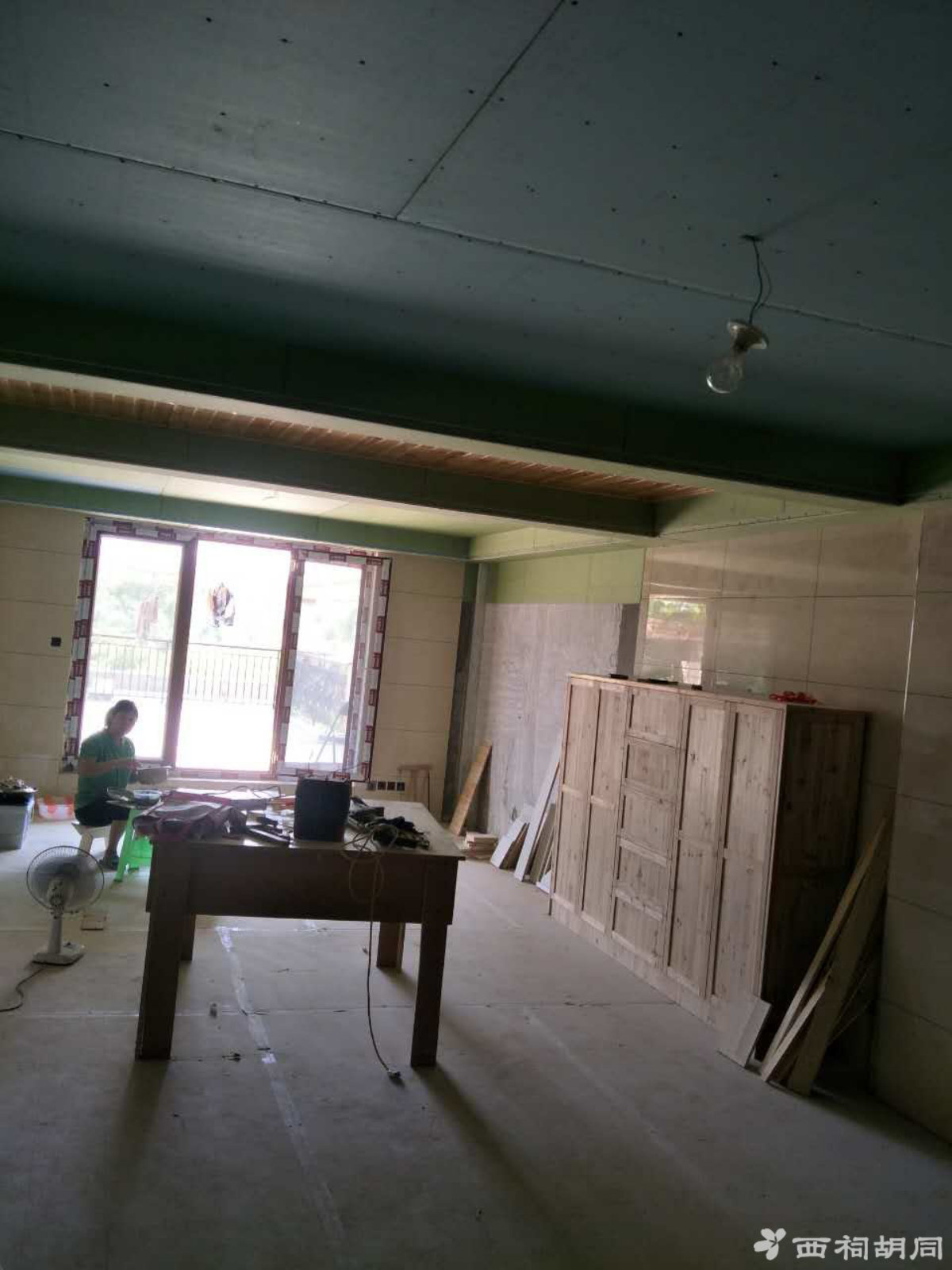 2019-05-10-185718_0001.jpg